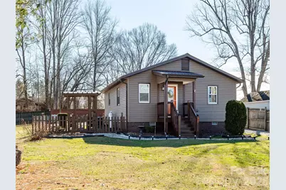 52 Slabwood Lane, Flat Rock, NC 28731 - Photo 1