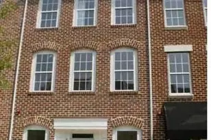 8821 Arbor Creek Dr, Charlotte, NC 28269 - Photo 1