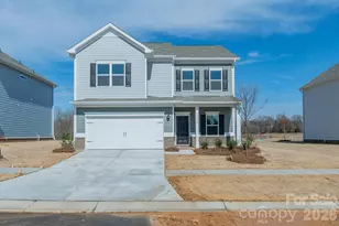 1918 Gibb Xing, Monroe, NC 28110 - Photo 1