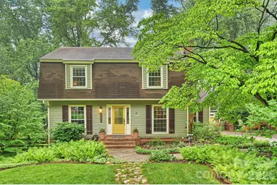 11321 Torino Road, Matthews, NC 28105 - Photo 1