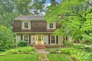 11321 Torino Rd, Matthews, NC 28105 - Photo 1