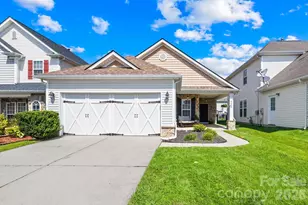 9648 Storybook Ave NW, Concord, NC 28027 - Photo 1