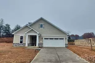 5222 Sunny Brook Ct, Clemmons, NC 27012 - Photo 1