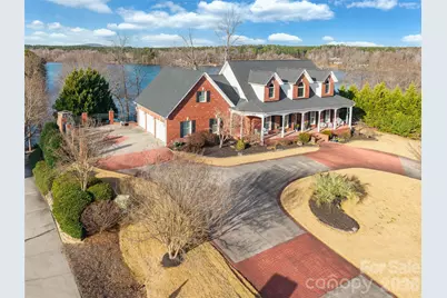 215 Blue Heron Drive, Rock Hill, SC 29732 - Photo 1