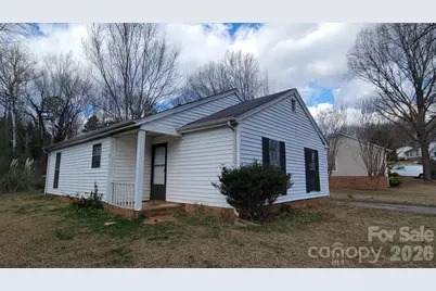 7037 Ravenglass Lane, Mint Hill, NC 28227 - Photo 1