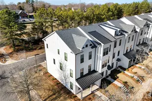 604 District Ct, Fort Mill, SC 29708 - Photo 1