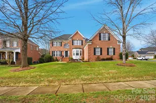 3304 Taviston Dr, Waxhaw, NC 28173 - Photo 1