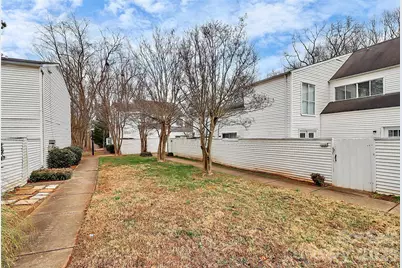 7132 Stonington Lane, Charlotte, NC 28227 - Photo 1