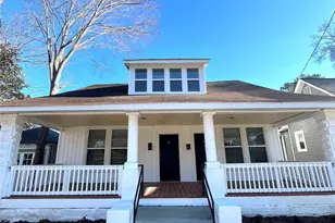 711 S Jackson St, Salisbury, NC 28144 - Photo 1