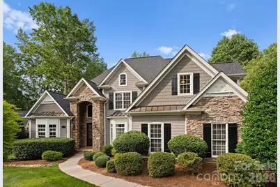 4218 Ash Hollow Lane, Denver, NC 28037 - Photo 1