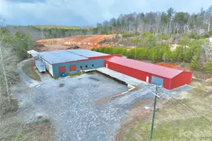 3083 & 2171 Nc 18 US 64 Hwy, Morganton, NC 28655 - Photo 1