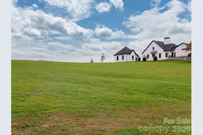 101 Double Knob Road #75, Mills River, NC 28759 - Photo 1