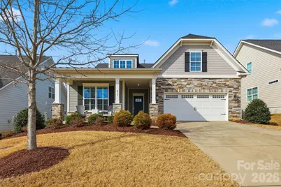 213 Conservancy Drive, Belmont, NC 28012 - Photo 1