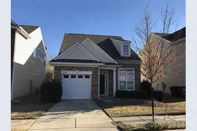 9040 Holland Park Lane, Charlotte, NC 28277 - Photo 1