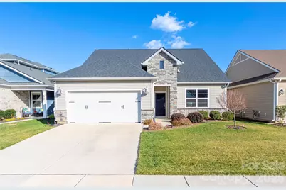 6084 Pier Drive, Denver, NC 28037 - Photo 1