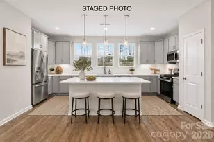 228 Ferebee Pl, Charlotte, NC 28213 - Photo 1