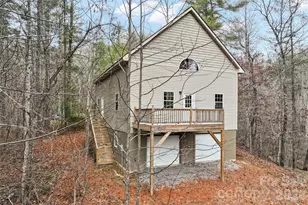 109 Tumblebug Trail Rd, Flat Rock, NC 28731 - Photo 1