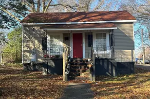 829 S Dalton St, Gastonia, NC 28052 - Photo 1