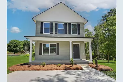 139 Donna Lane, Statesville, NC 28625 - Photo 1