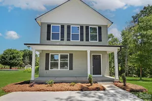 139 Donna Ln, Statesville, NC 28625 - Photo 1