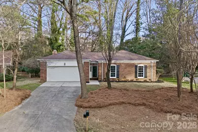 940 Tadlock Place, Matthews, NC 28105 - Photo 1