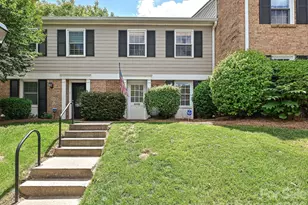 4611 Hedgemore Dr, Charlotte, NC 28209 - Photo 1