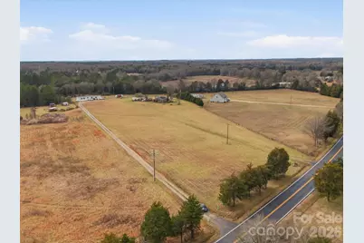 313 Highway 324 Highway E, Rock Hill, SC 29730 - Photo 1