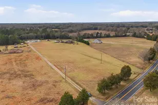 313 Hwy 324 Hwy E, Rock Hill, SC 29730 - Photo 1