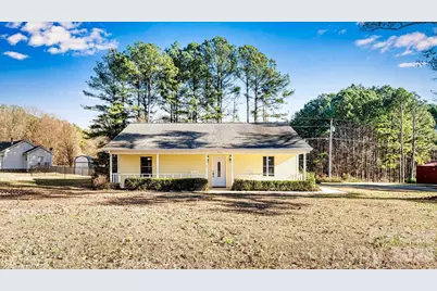 7171 Sifford Road, Stanley, NC 28164 - Photo 1