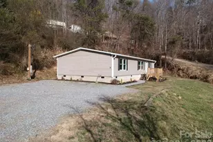 30 Parker Dr, Candler, NC 28715 - Photo 1