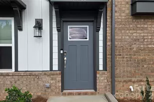 5041 Westmead Ln, Charlotte, NC 28262 - Photo 1