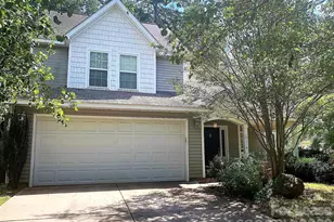 8214 Braids Bend Ct, Charlotte, NC 28269 - Photo 1