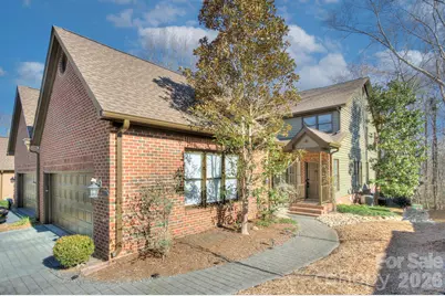7429 Newmans Lane, Charlotte, NC 28270 - Photo 1