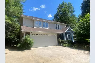 1726 Waterford Way, Morganton, NC 28655 - Photo 1