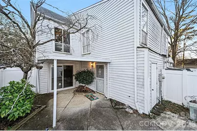 7031 Stonington Lane, Charlotte, NC 28227 - Photo 1