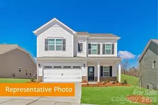 524 Lively Cres, Monroe, NC 28110 - Photo 1