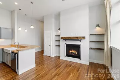 756 Bailey Street, Mars Hill, NC 28754 - Photo 1