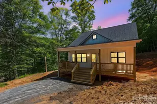 3344 Buffalo Creek Rd, Lake Lure, NC 28746 - Photo 1