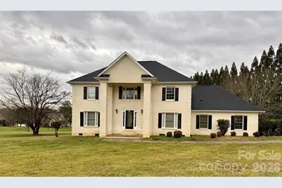307 Cross Creek Drive, Cherryville, NC 28021 - Photo 1