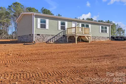 187 Ret Stafford Lane, Taylorsville, NC 28681 - Photo 1