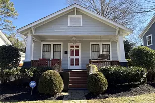 1624 Club Rd, Charlotte, NC 28205 - Photo 1