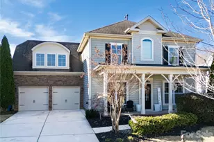 1861 Felts Pkwy, Fort Mill, SC 29715 - Photo 1