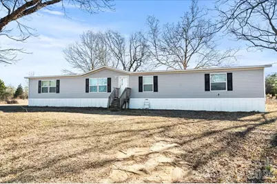 102 Dolly Moore Lane, Chesterfield, SC 29709 - Photo 1