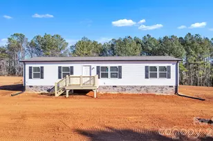 227 Ret Stafford Ln, Taylorsville, NC 28681 - Photo 1