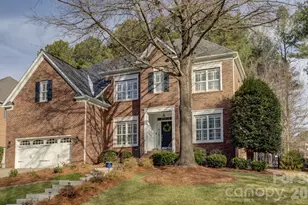 16336 Crystal Downs Ln, Charlotte, NC 28278 - Photo 1