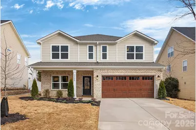 3388 Brackhill Street, Davidson, NC 28036 - Photo 1