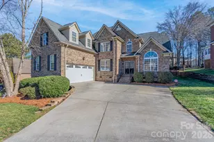 700 Waterford Glen Way, Rock Hill, SC 29730 - Photo 1