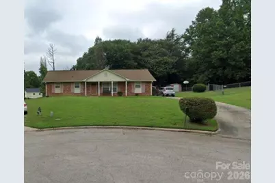 7 Post Oak Place, Salisbury, NC 28147 - Photo 1