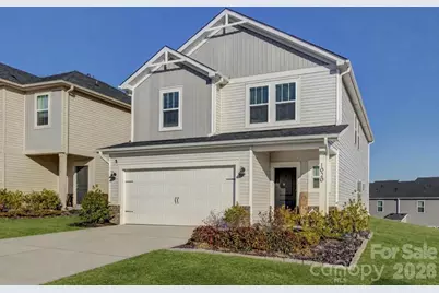 1020 Childers Avenue, Concord, NC 28027 - Photo 1