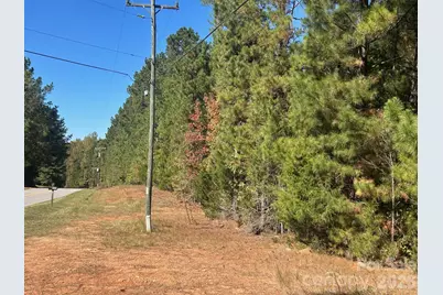 5 Ac Lot 2 Ernandez Road, Richburg, SC 29729 - Photo 1